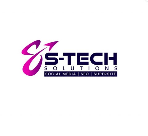 S-Tech Solutions