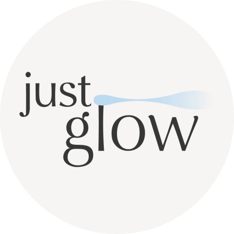 Just Glow