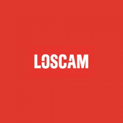 Loscam