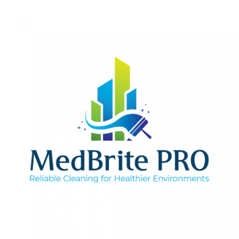 MedBrite PO