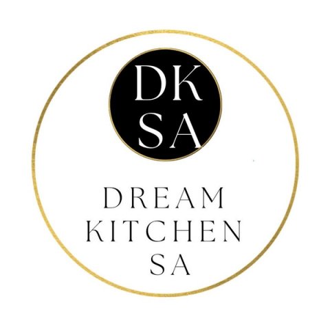 Dream Kitchens SA