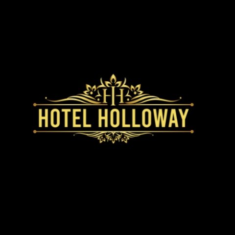 Hotel Holloway