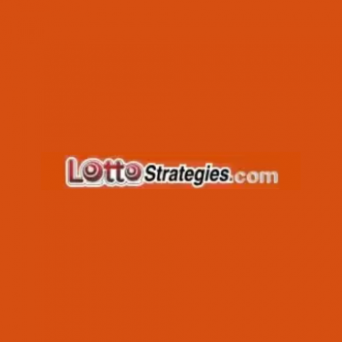 Lotto Strategies