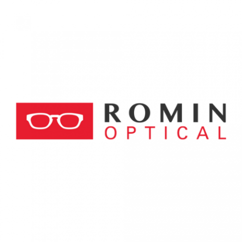 Romin Optical