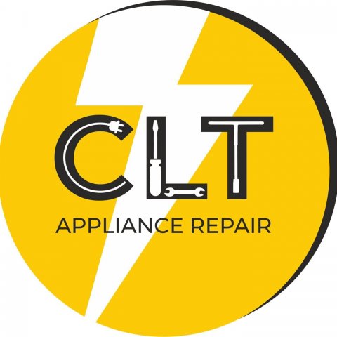 CLT APPLIANCES