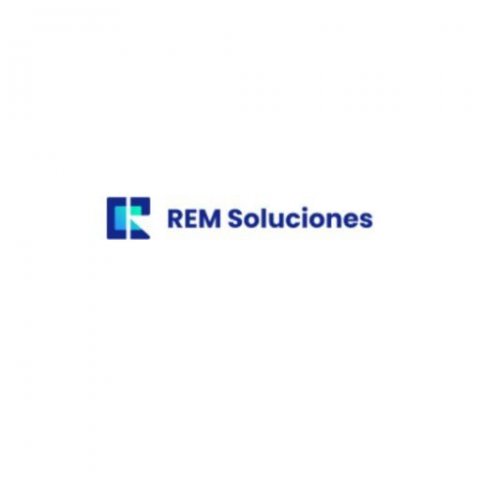 REM Soluciones