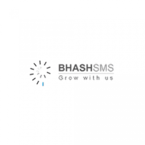 BHASH SOFTWARE LABS