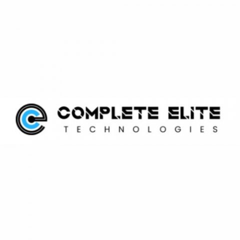 Complete Elite Technologies