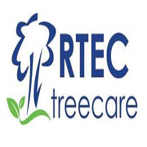 RTEC Treecare