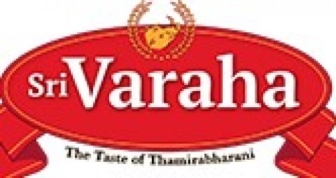 Sri varaha foods