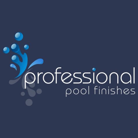 Pro Pools Finishes