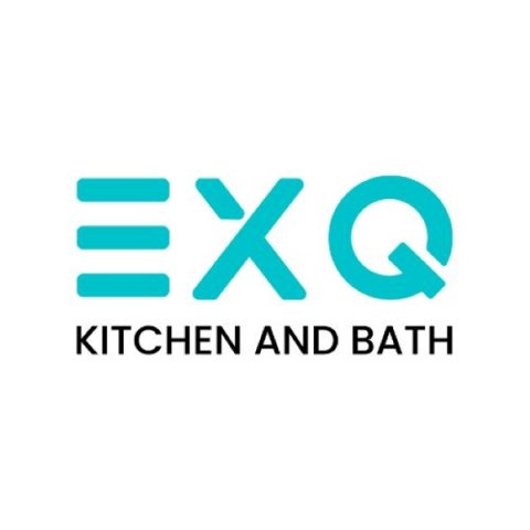 Exquisitec Kitchen and Bathroom