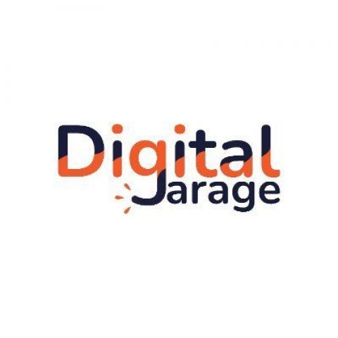 Digital Garage