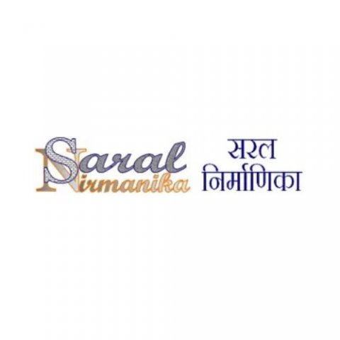 Saral Nirmanika