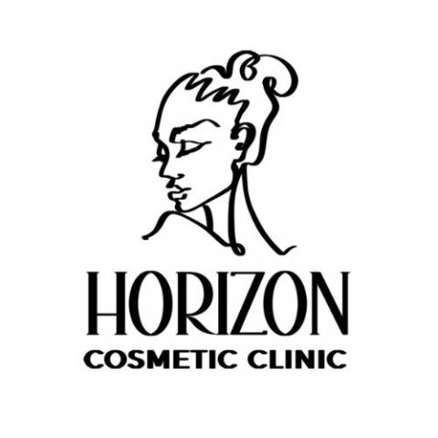 Horizon Cosmetics