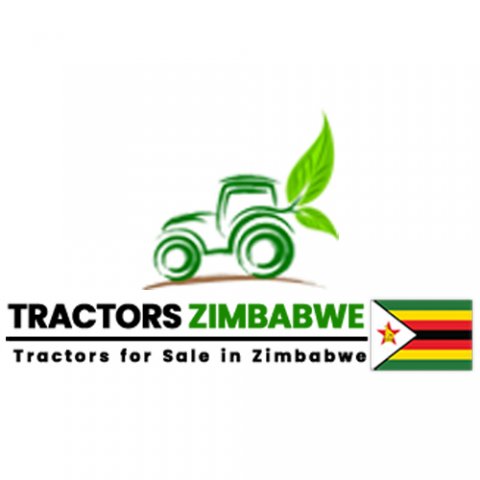 Tractors For Sale In Zimbabwe