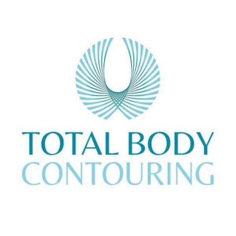 Total Body Contouring