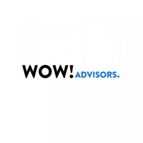 Wow! Advisors