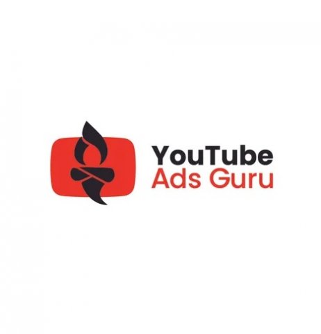 YouTube Ads Guru