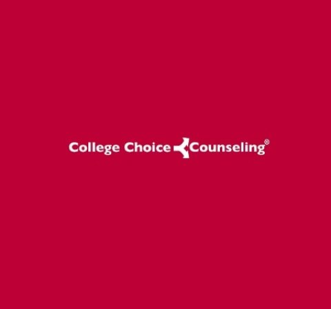 College choice counseling