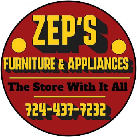 Zep's Furniture