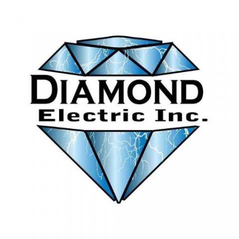 Diamond Electric, Inc.