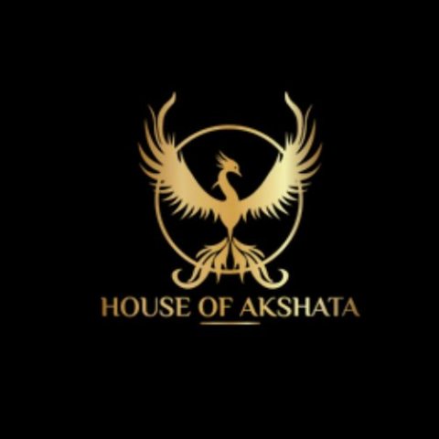 House of Akshata