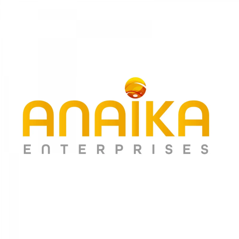 Anaika enterprises