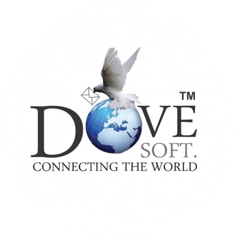 Dove Soft Ltd