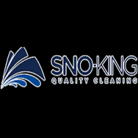 Sno-King Quality Cleaning