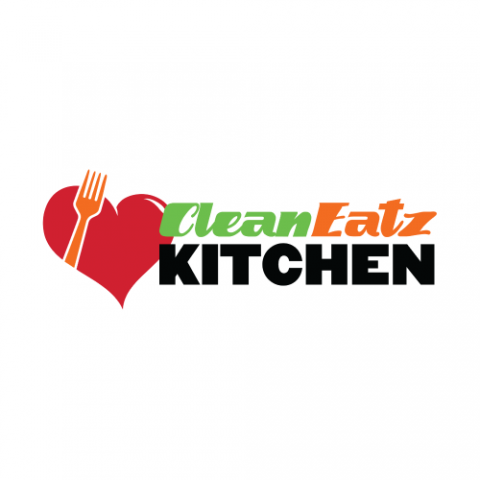 Clean Eatz Kitchen