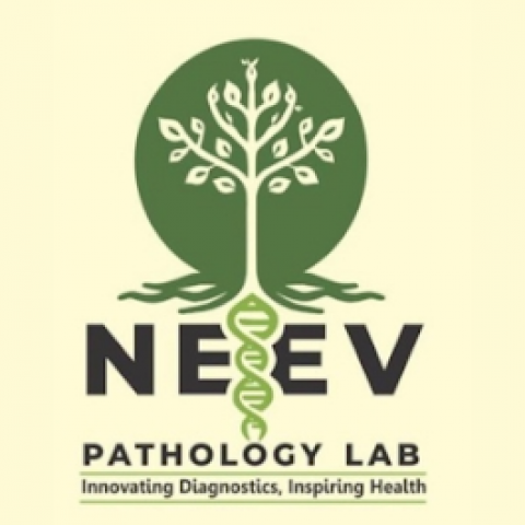 Neev Pathology Laboratory