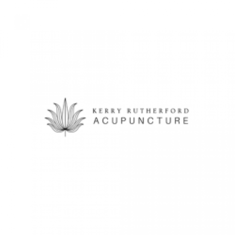 Kerry Rutherford Acupuncture