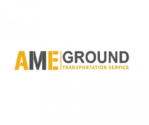 AME Transportation