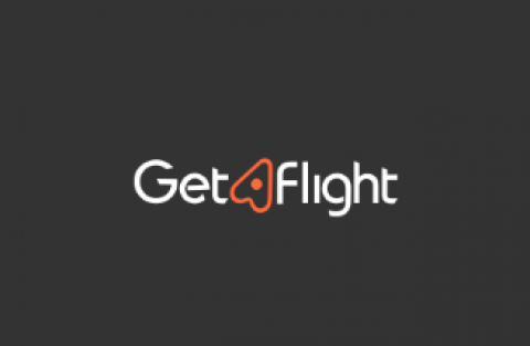 Getaflight