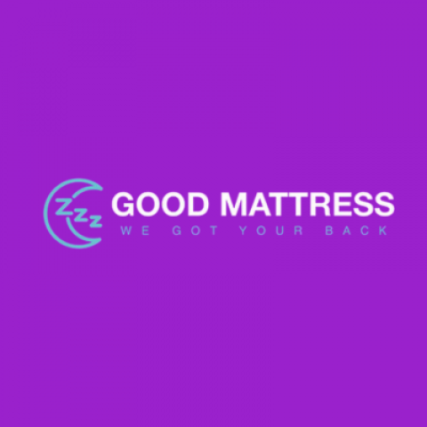 Good Mattress of Plano