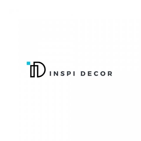 Best Interior Design in lucknow Inspidecor