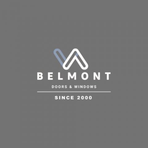 Belmont Doors & Windows