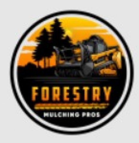 Forestry Mulching Pros