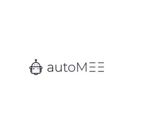 autoMEE LTD