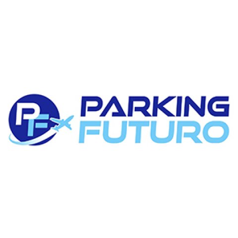 Parking Futuro