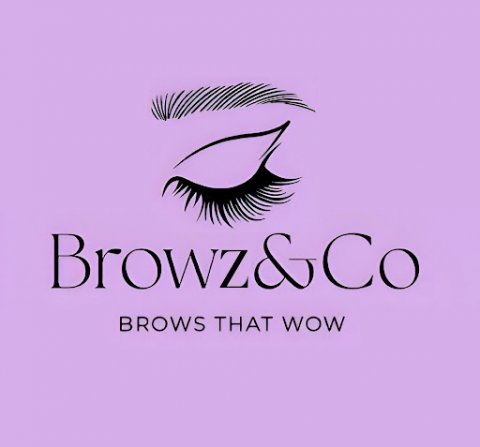 Browz&Co