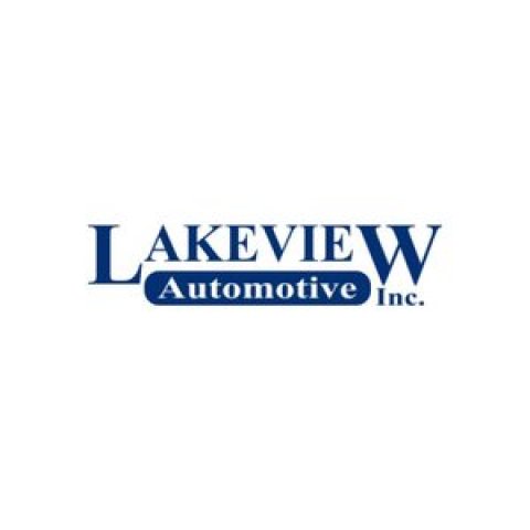 Lakeview Automotive