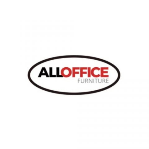 All Office Furniture Ltd