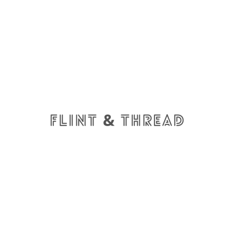 Flint & Thread