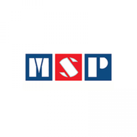 MSP Research Academy