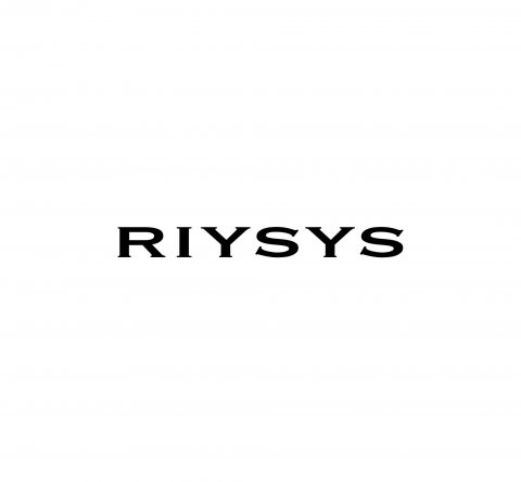 RIYSYS