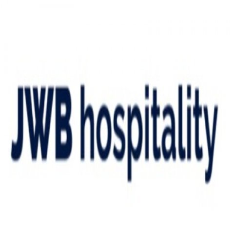 JWB Hospitality