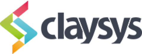 ClaySys Technologies