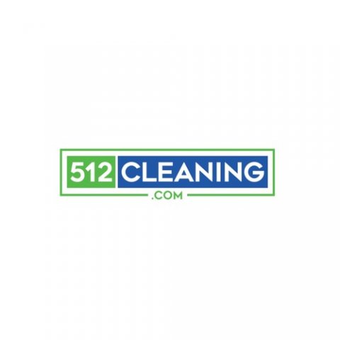 512 Cleaning Services